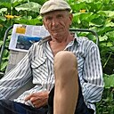 Владимир, 63 года
