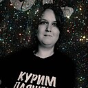 Мария, 39 лет