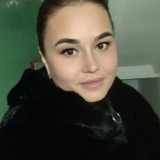 Фотография девушки Анжела, 40 лет из г. Донецк (Ростовская Обл.)