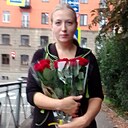 Екатерина, 40 лет