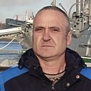 Владимир, 53 года