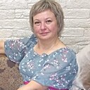 Татьяна, 43 года