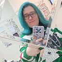 Одинокая, 29 лет