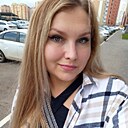 Елена, 32 года