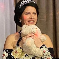 Фотография девушки Наталья, 52 года из г. Новодвинск