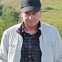 Раис, 59 лет