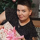 Ирина, 40 лет