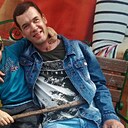 Юрий, 40 лет
