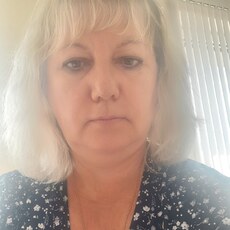 Фотография девушки Инна, 59 лет из г. Минск
