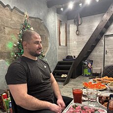 Фотография мужчины Александр, 37 лет из г. Харьков