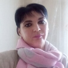 Фотография девушки Валентина, 41 год из г. Шахты