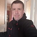 Володимир, 42 года