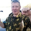 Григорий, 36 лет