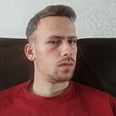 Денис, 25 лет
