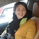 Ирина, 54 года