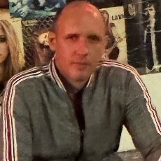 Фотография мужчины Сергей, 40 лет из г. Петропавловск-Камчатский