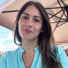 Фотография девушки Валя, 37 лет из г. Тверь