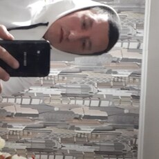 Фотография мужчины Алик, 43 года из г. Салават