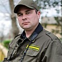 Дмитрий, 40 лет