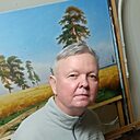 Валерий, 65 лет