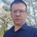 Александр, 52 года