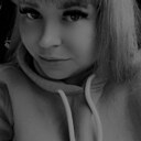 Юлия, 32 года