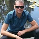 Сергей, 40 лет