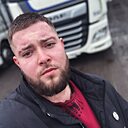 Алексей, 25 лет