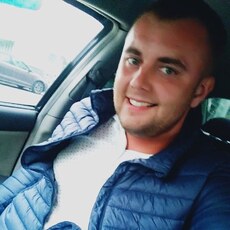 Фотография мужчины Сергей, 36 лет из г. Всеволожск