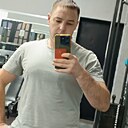 Александр, 34 года