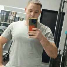 Фотография мужчины Александр, 34 года из г. Волгоград