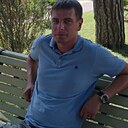 Рома, 35 лет