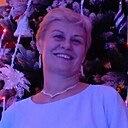 Ирина, 49 лет