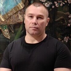 Фотография мужчины Сергей, 45 лет из г. Архангельск