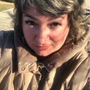 Ольга, 56 лет