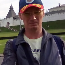 Фотография мужчины Александр, 38 лет из г. Игра