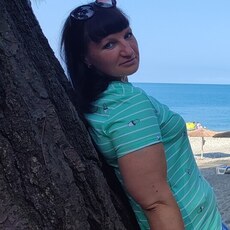 Фотография девушки Ирина, 48 лет из г. Пятигорск