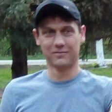 Фотография мужчины Дима, 38 лет из г. Добринка