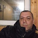 Сергей, 47 лет