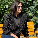 Мила, 46 лет
