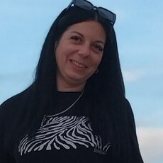 Фотография девушки Оля, 41 год из г. Кременчуг