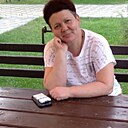 Альфия, 51 год
