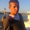 Николай, 36 лет