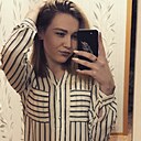 Дана, 25 лет
