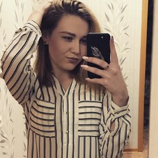 Фотография девушки Дана, 25 лет из г. Бодайбо