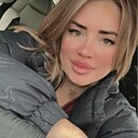 Лина, 33 года