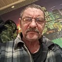 Дмитрий, 52 года