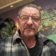 Фотография мужчины Дмитрий, 52 года из г. Гродно