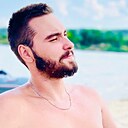 Андрей, 25 лет