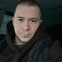 Никита, 27 лет